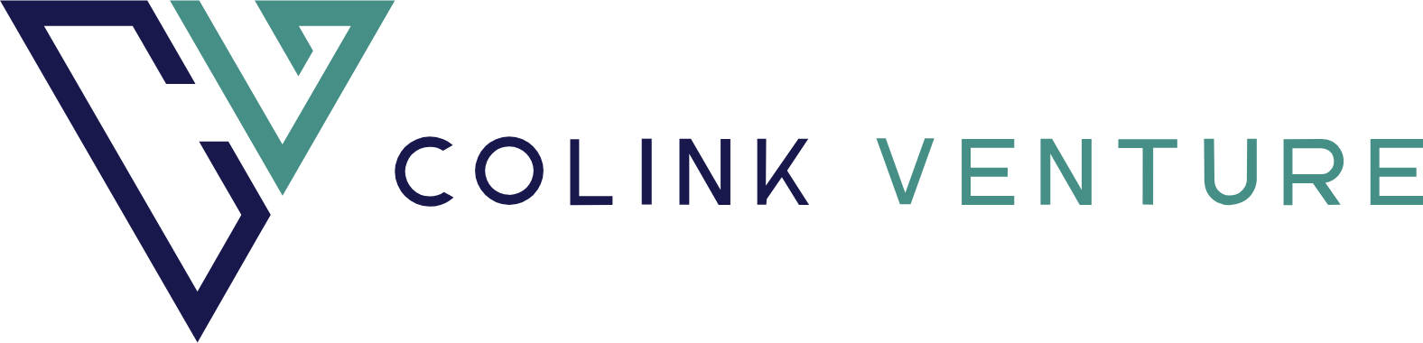 Colink Venture